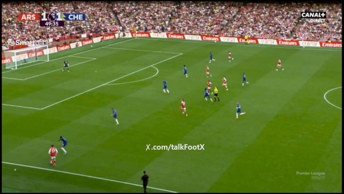 Odegaard Golazo on Emi Martinez Odegaard Golazo on Emi Martinez