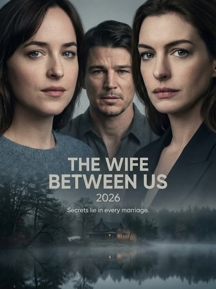 2026's biggest movie 10/10
