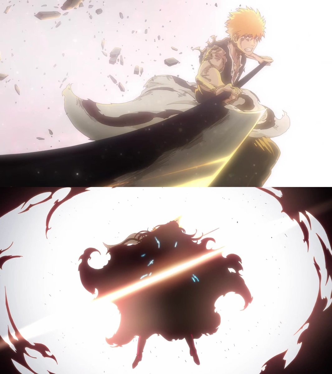 anime finale confirmed