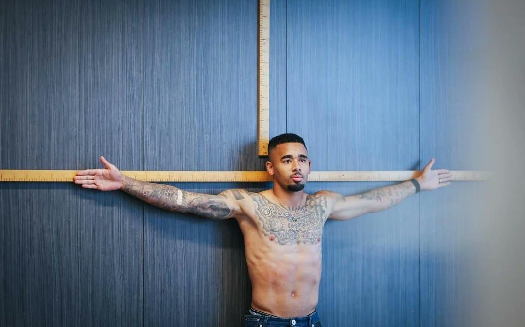 Barcelona new player treatment
