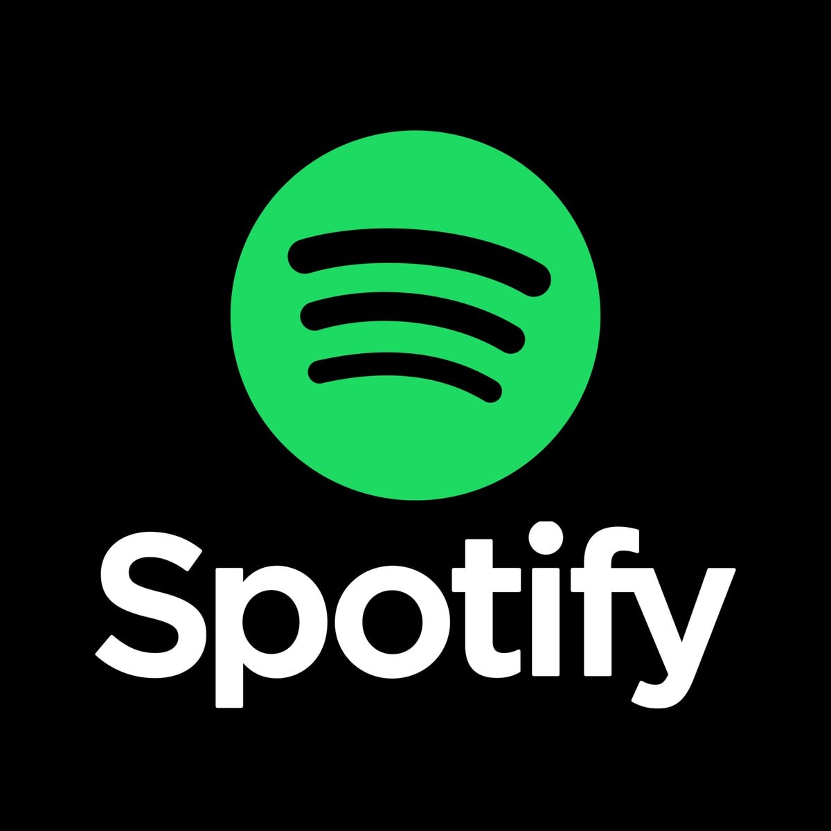 Drake global Spotify streak (photo 2 of 2)
