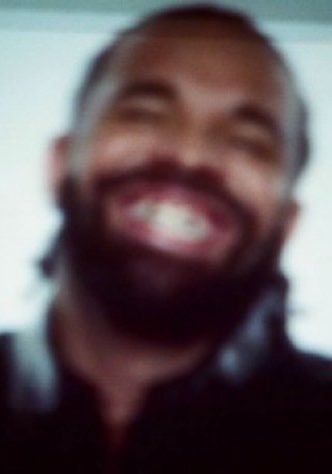 Drake FOMO September 15