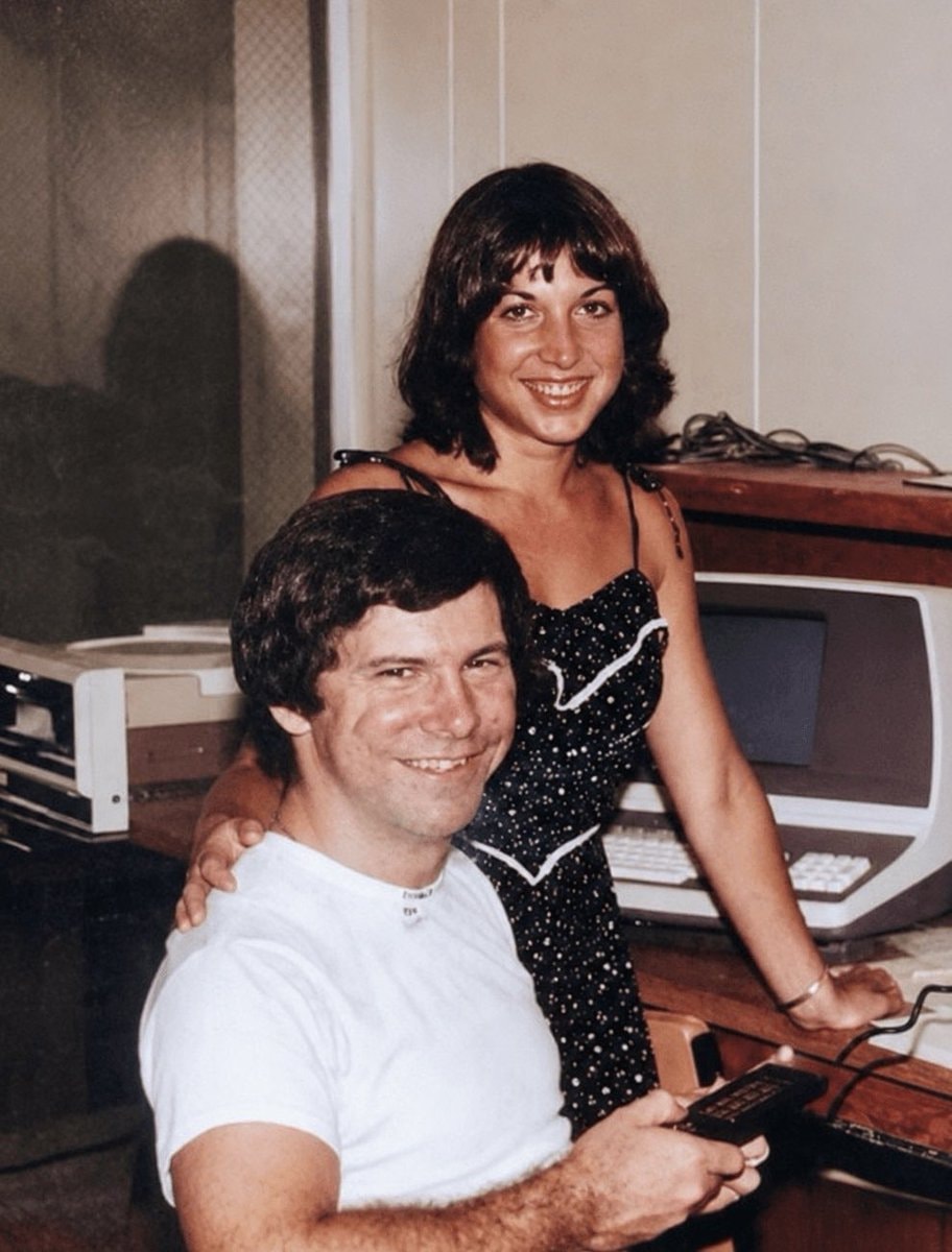 Hal Finney first Bitcoin recipient