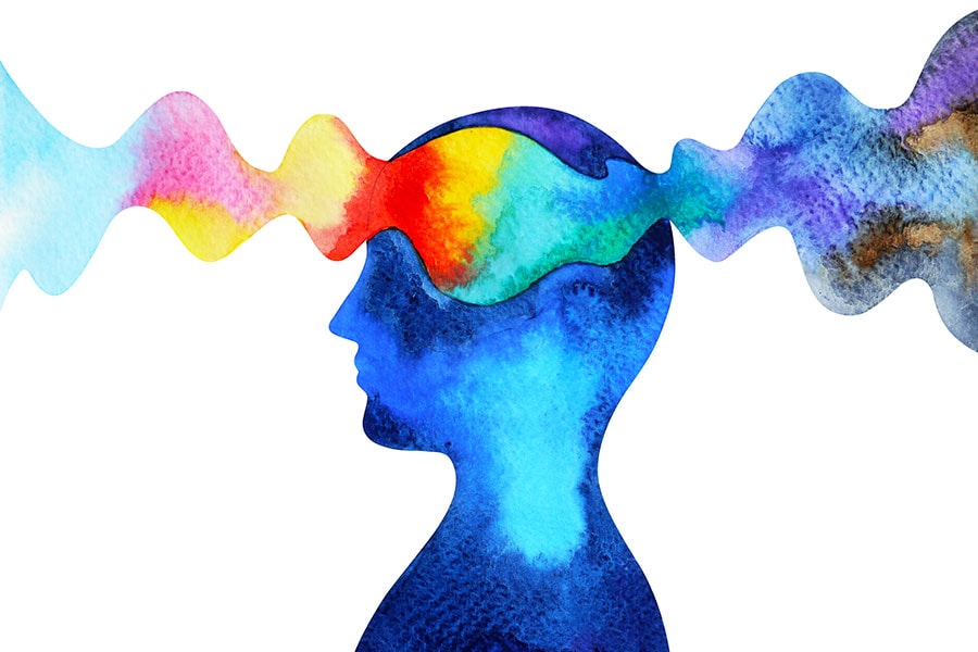 Metacognition explained