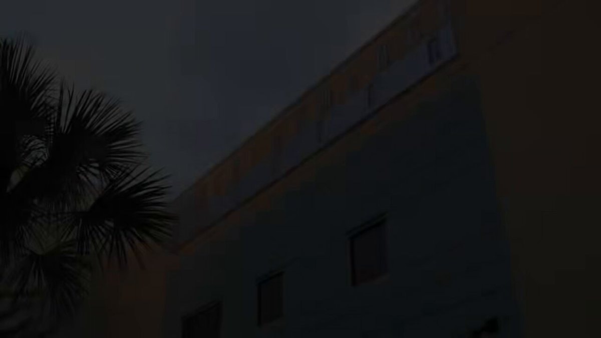 Drake Shabang NXT theme