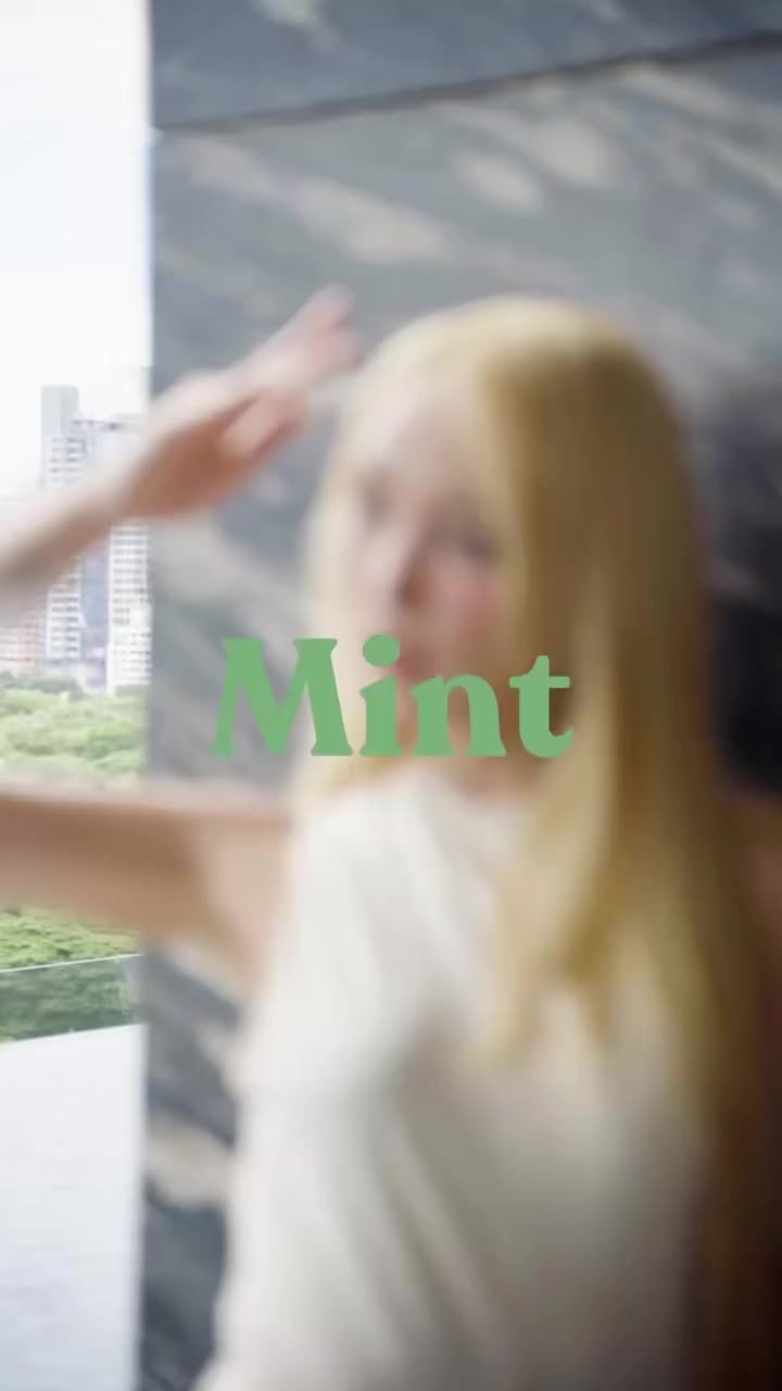 Jan on Mint Digital Cover Sept 2026 Jan on Mint Digital Cover Sept 2026