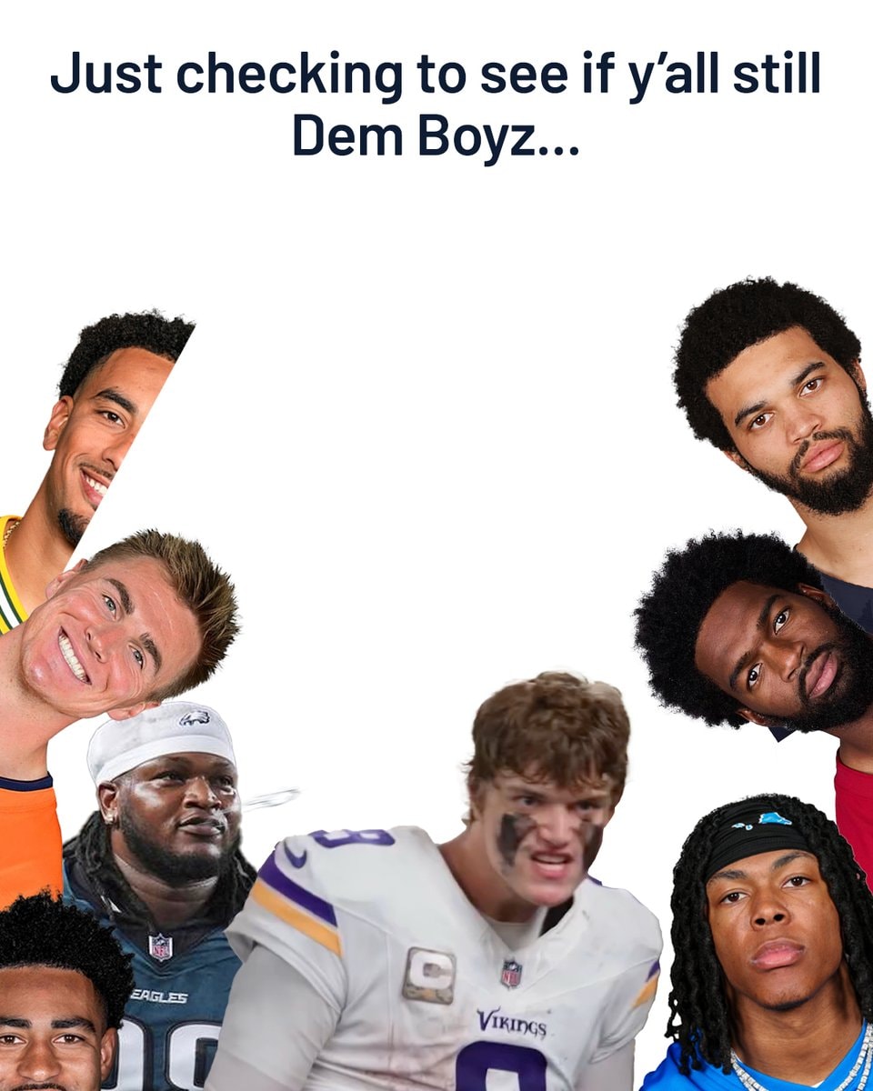 NFL meme about Dallas Cowboys