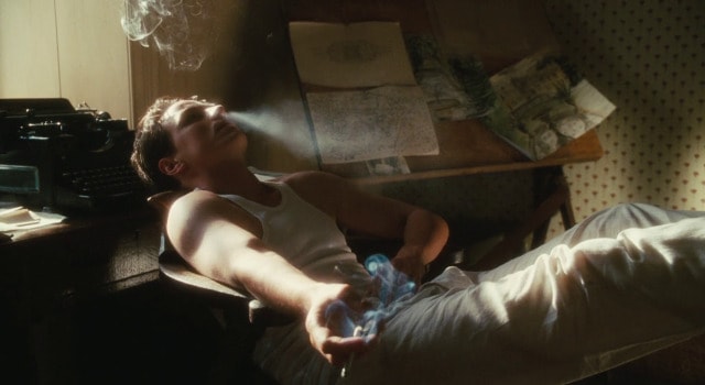 Atonement 2007 Joe Wright (photo 3 of 4)