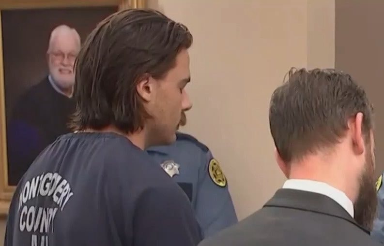 ChudTheBuilder mugshot (photo 2 of 2)
