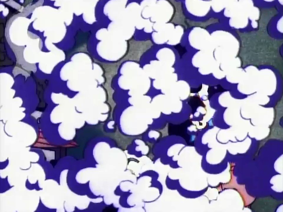 GOOF TROOP premiere history