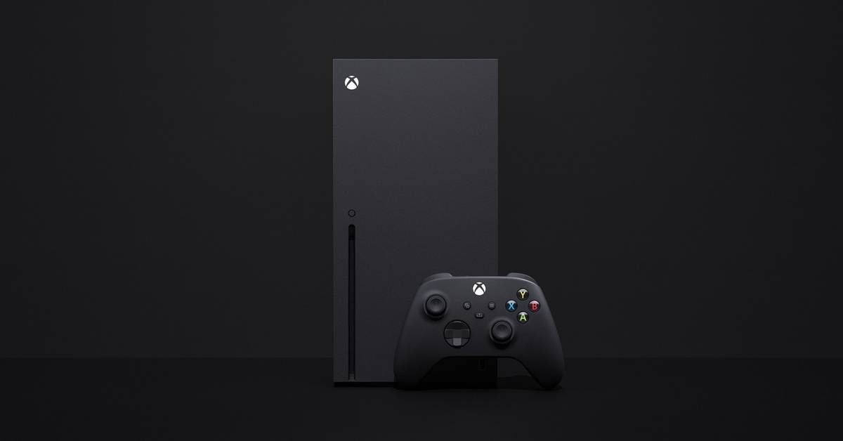Xbox Disc to Digital update