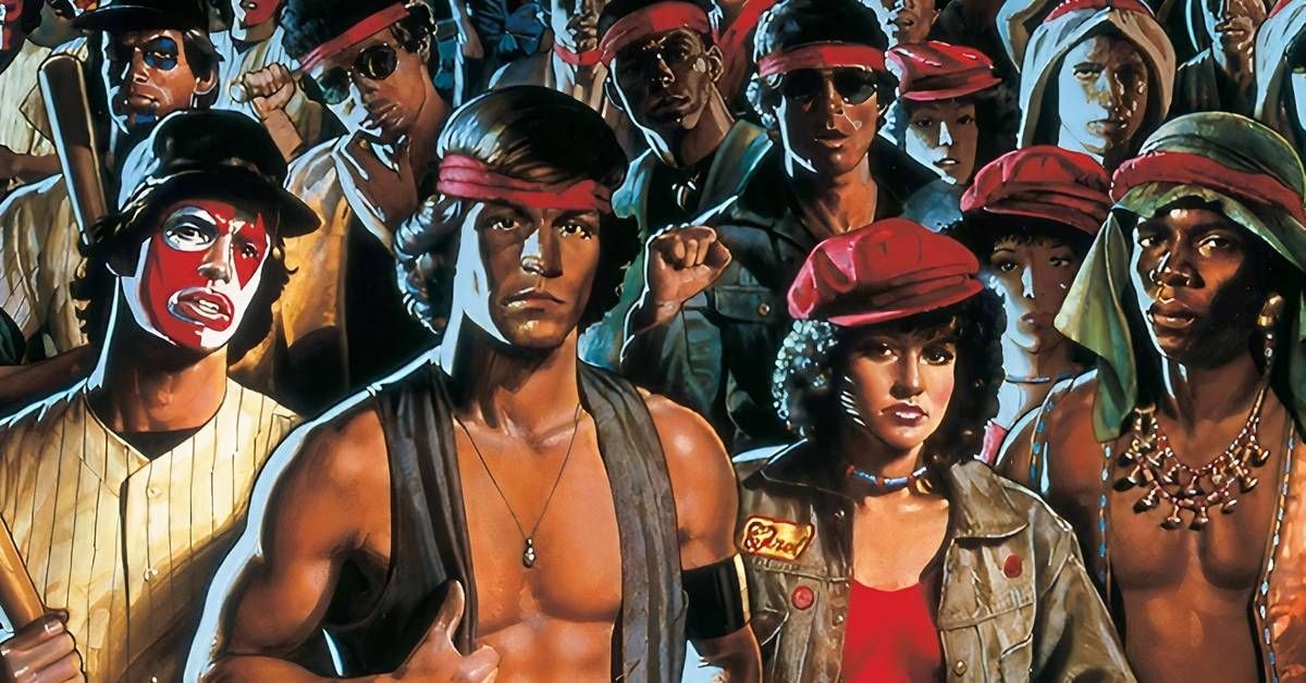 PlayStation 2 forgotten masterpieces
