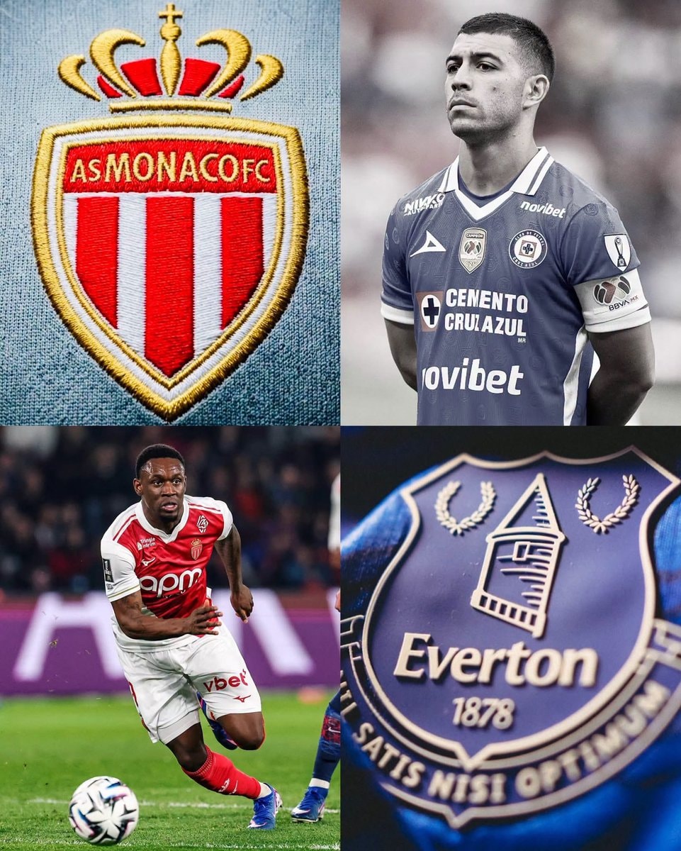 Erik Lira transfer news