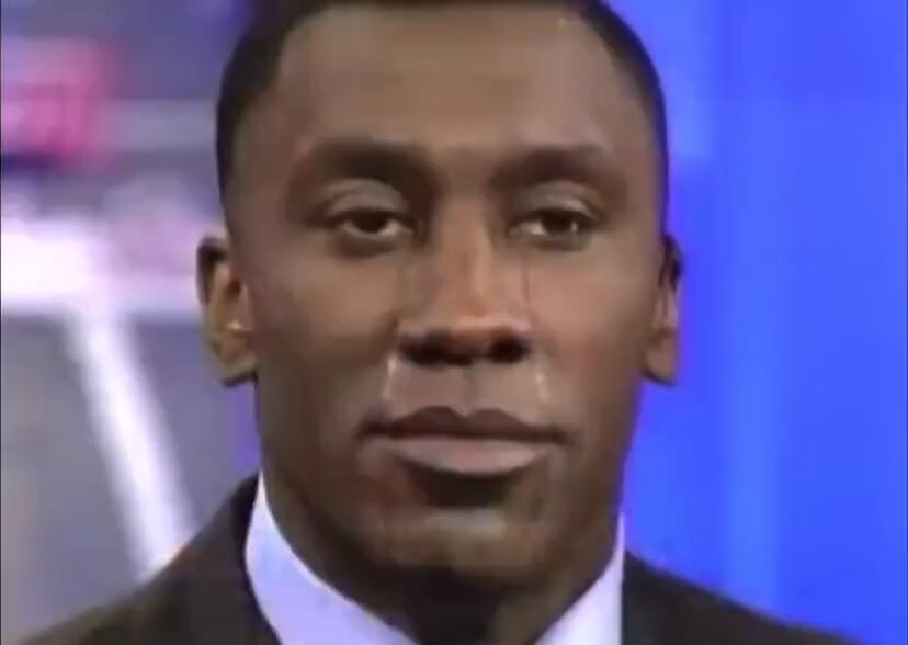 NFC East historic losing streak