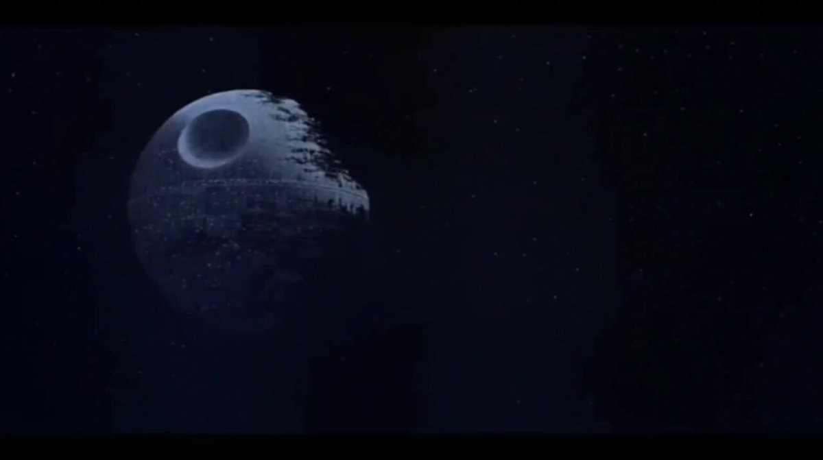 Darth Vader Luke Skywalker father moment Darth Vader Luke Skywalker father moment