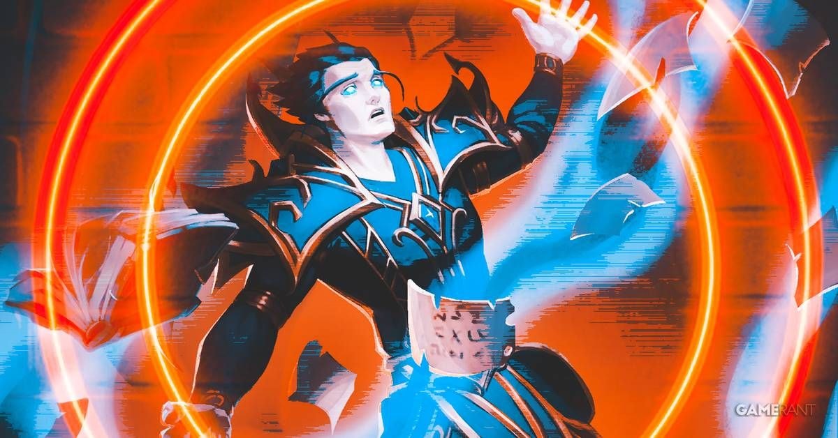 Blizzard lawsuit private WoW server 2026