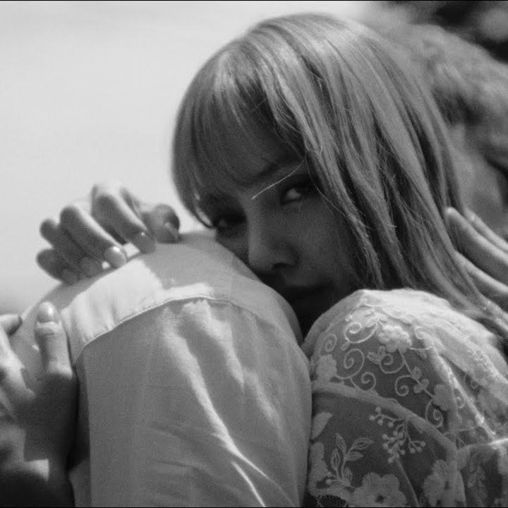 LISA Dream VMA Best Pop LISA Dream VMA Best Pop
