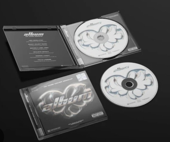 Tyla A-Pop Album Predictions (photo 2 of 2)