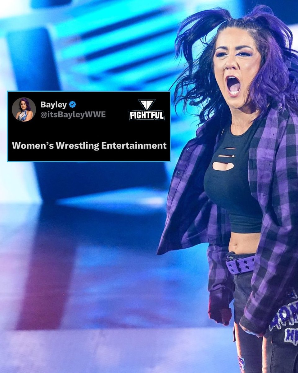 Bayley vs Lyra Valkyria Raw