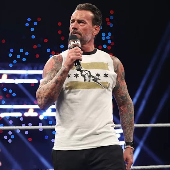 NXT leadership changes Shawn Michaels AJ Styles (photo 4 of 4)