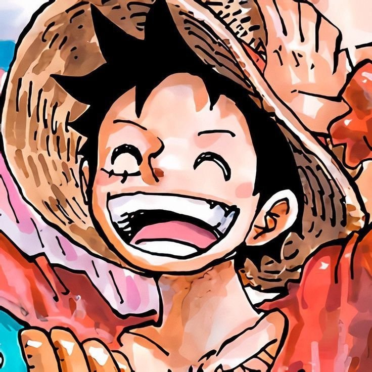 Gege Akutami thanks Eiichiro Oda (photo 2 of 2)