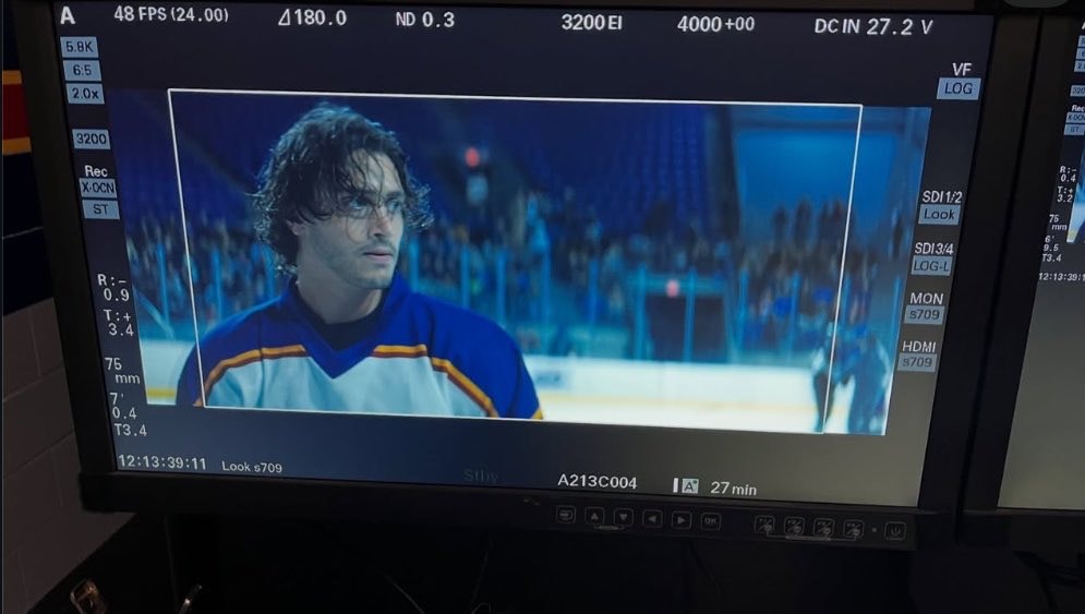 Antonio Cipriano Instagram (photo 3 of 4)