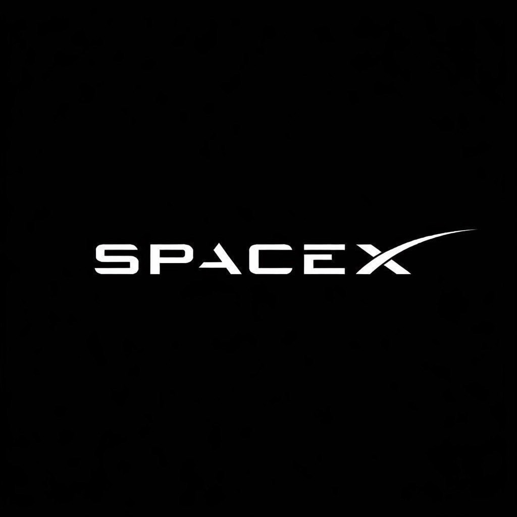 Elon Musk SpaceX market cap projection (photo 2 of 2)