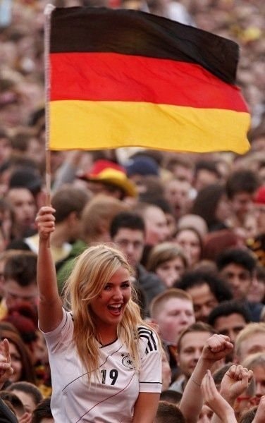 Germany EU poll opinion Germany EU poll opinion