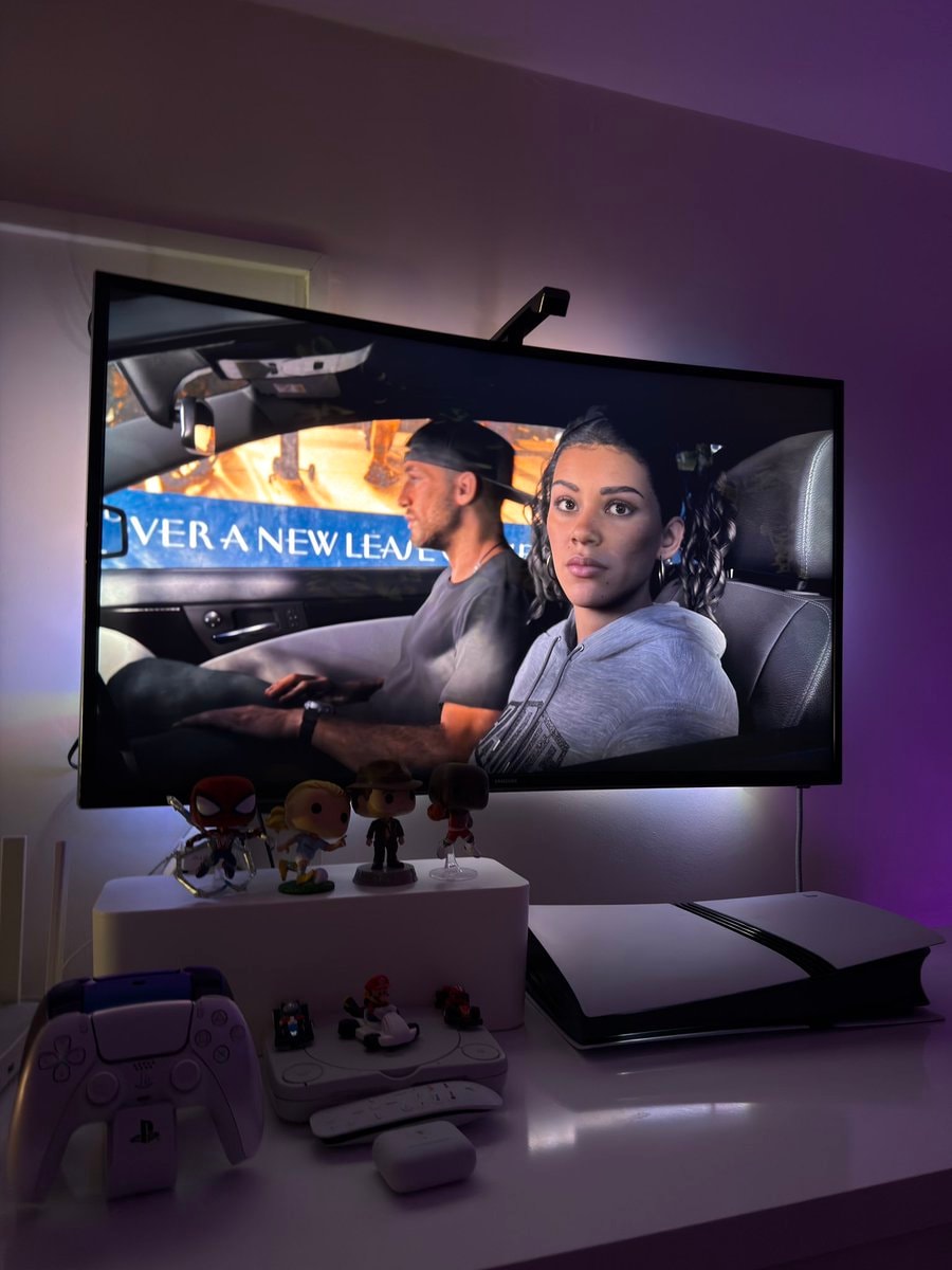 GTA 6 delay and Turkish language option