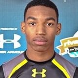 B Lou younger self comparison (photo 1 of 2)