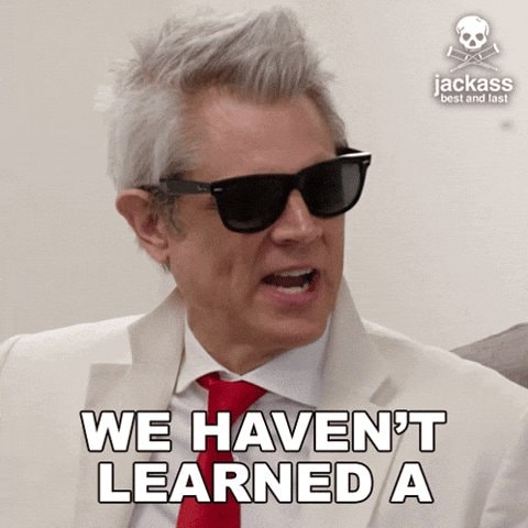 Jackass Best and Last box office previews
