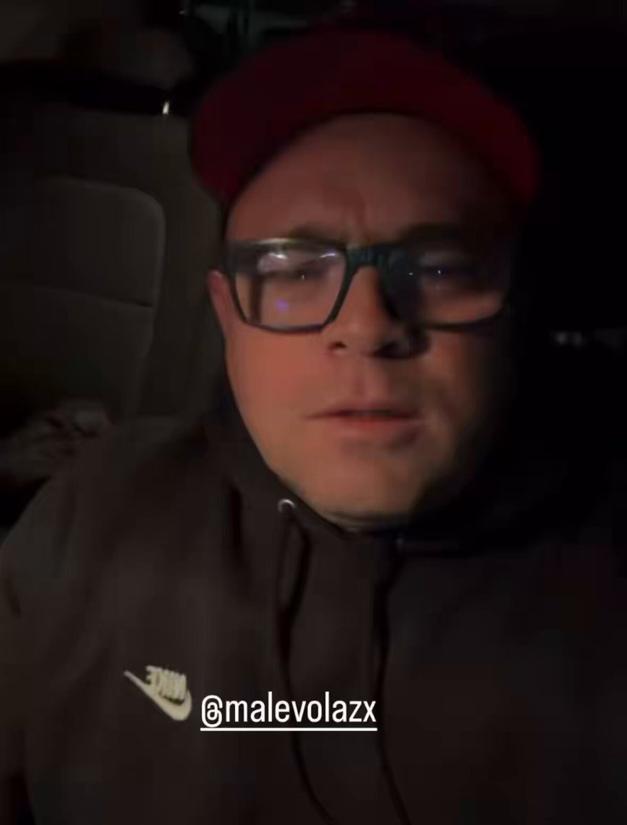 Rato Love Funk meets Malévola