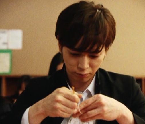Matchan Day (photo 2 of 4)