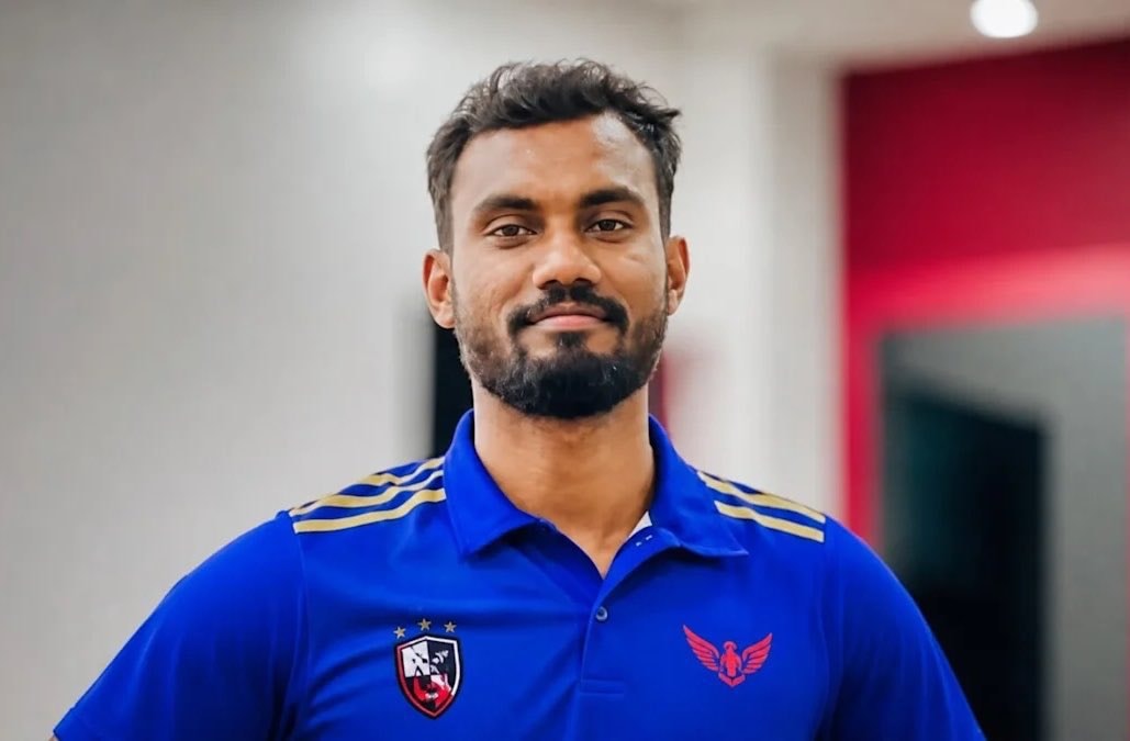 Anojan Sivarasa legal update