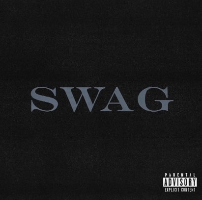 Justin Bieber Swag anniversary (photo 2 of 2) Justin Bieber Swag anniversary (photo 2 of 2)