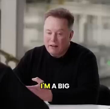 Elon Musk business advice Elon Musk business advice