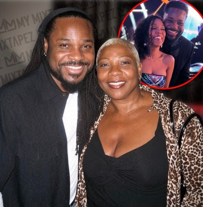 Malcolm-Jamal Warner widow rejects $4M offer