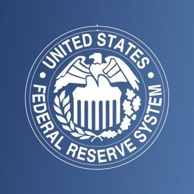 Federal Reserve hacked by Chinese hackers (photo 2 of 2)