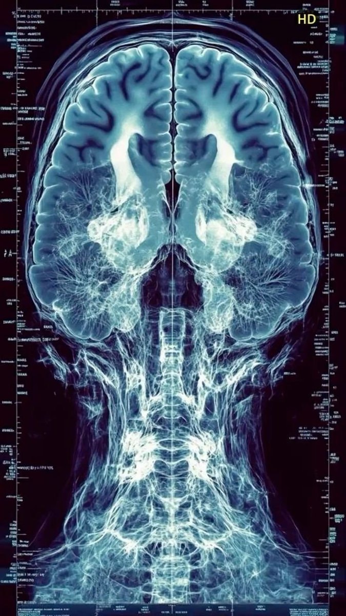 brain quantum vibrations hypothesis brain quantum vibrations hypothesis