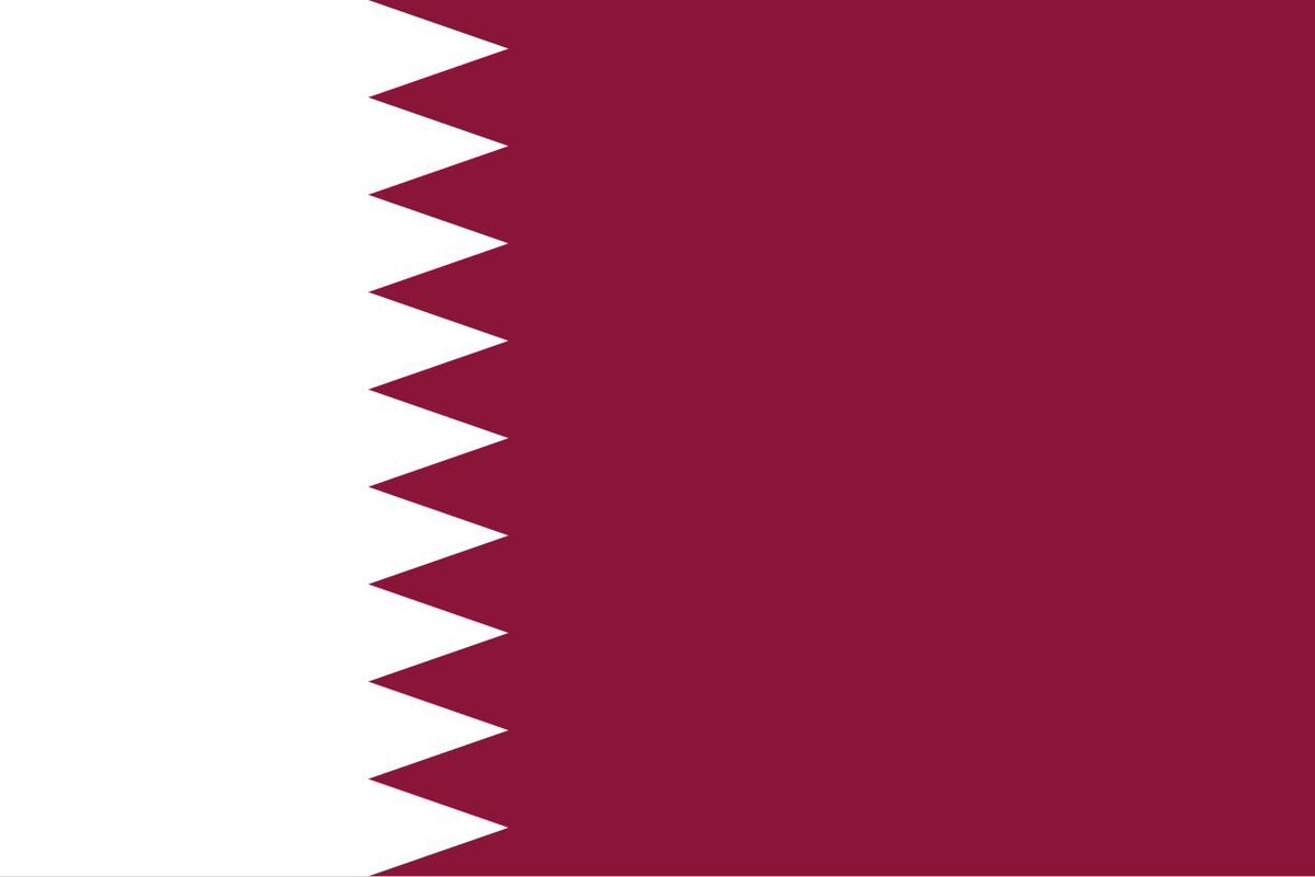 Qatar vs Switzerland World Cup draw