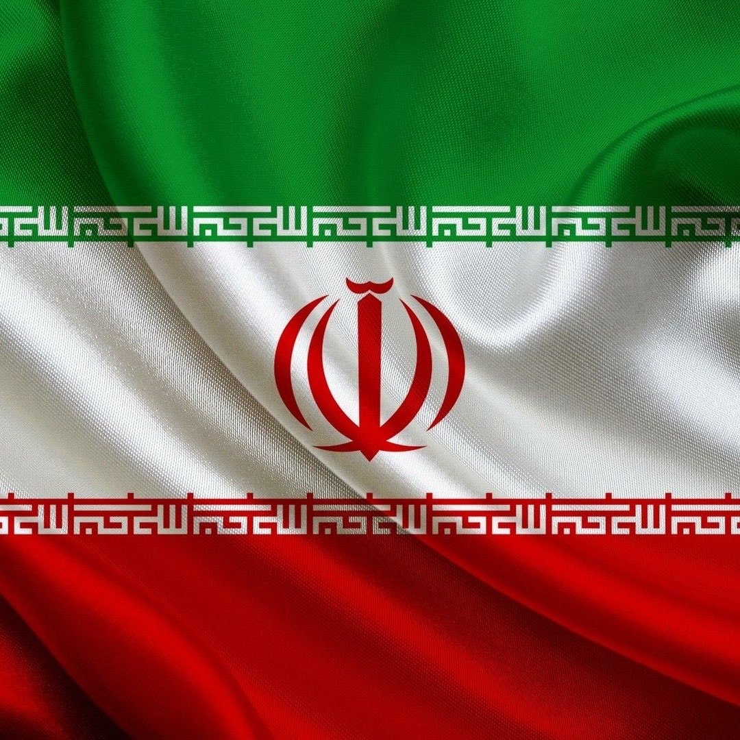Iran Claude AI US Navy warships
