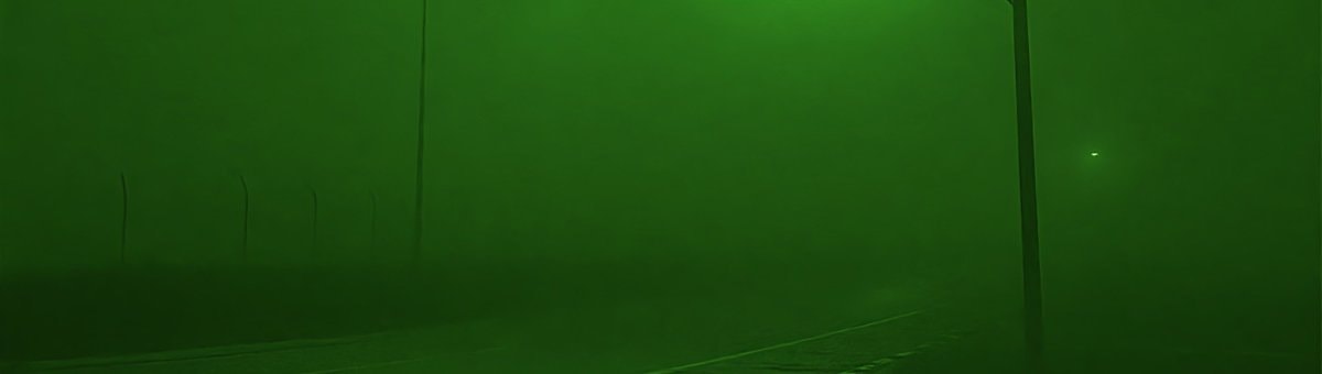 Green Background (photo 3 of 4)