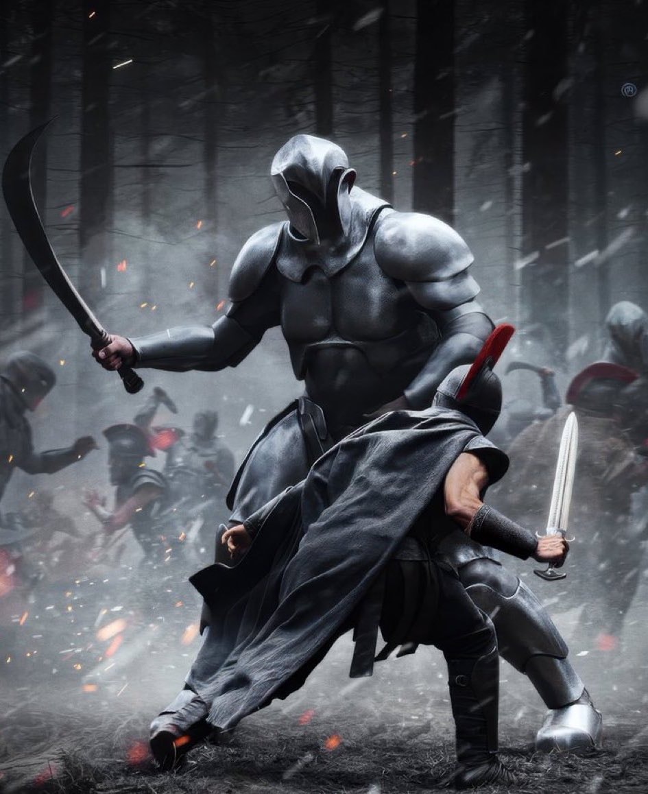 THE ODYSSEY highest grossing R-rated (photo 1 of 2)