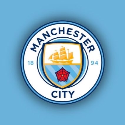 Manchester City Carabao Cup quarter-finals
