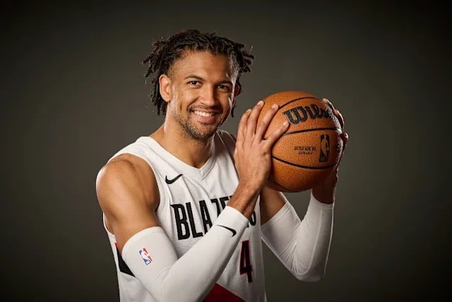 Matisse Thybulle Lakers contract