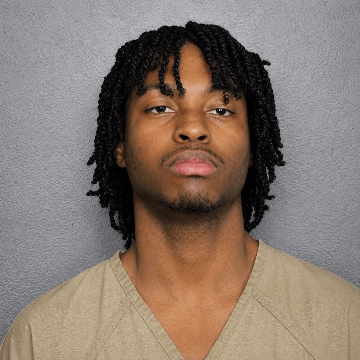 FBI arrests hacker for crypto malware in Steam games (photo 1 of 2)