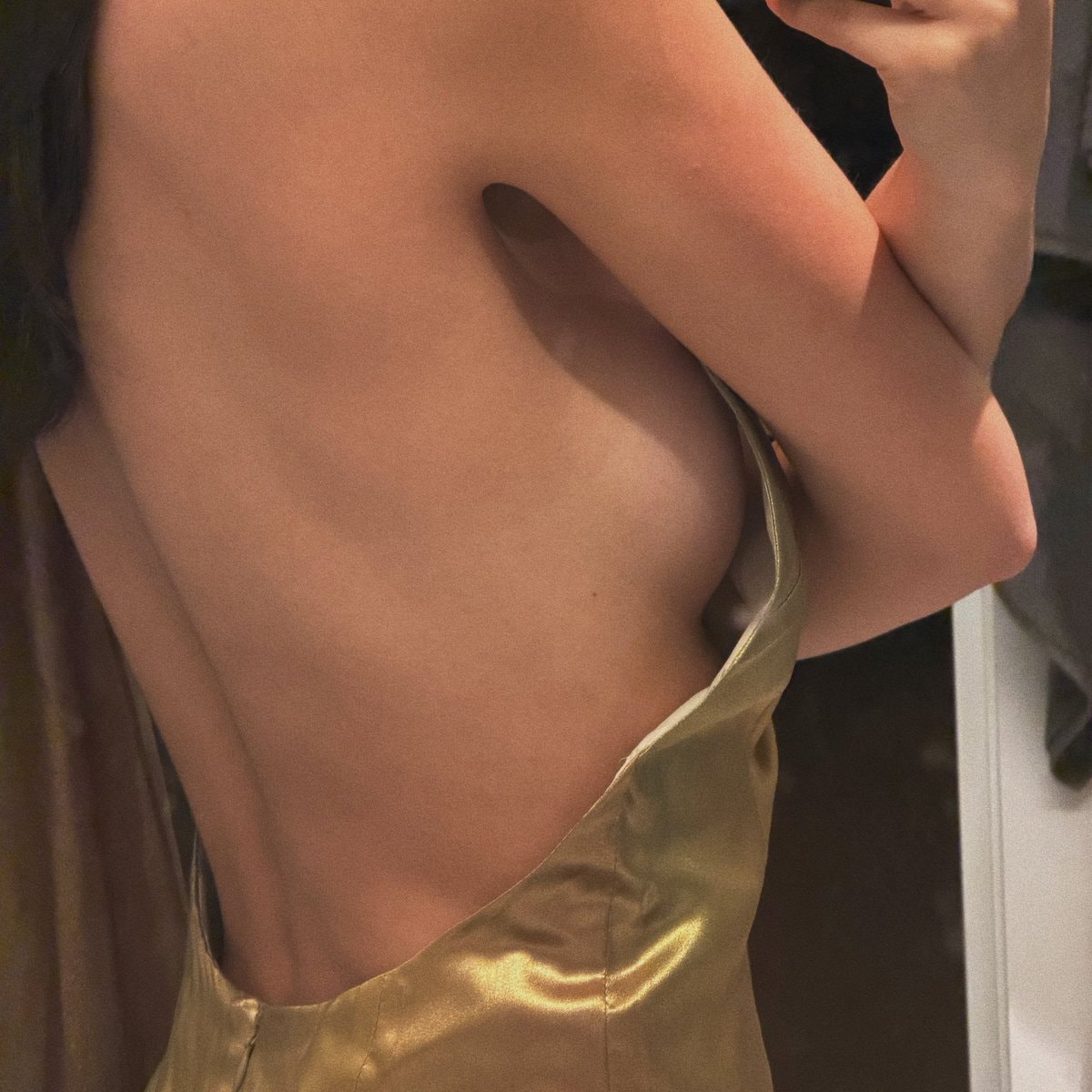 Rachel Zegler new photos (photo 2 of 2)