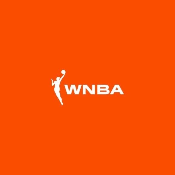 Angel Reese All-WNBA contract eligibility (photo 2 of 2)
