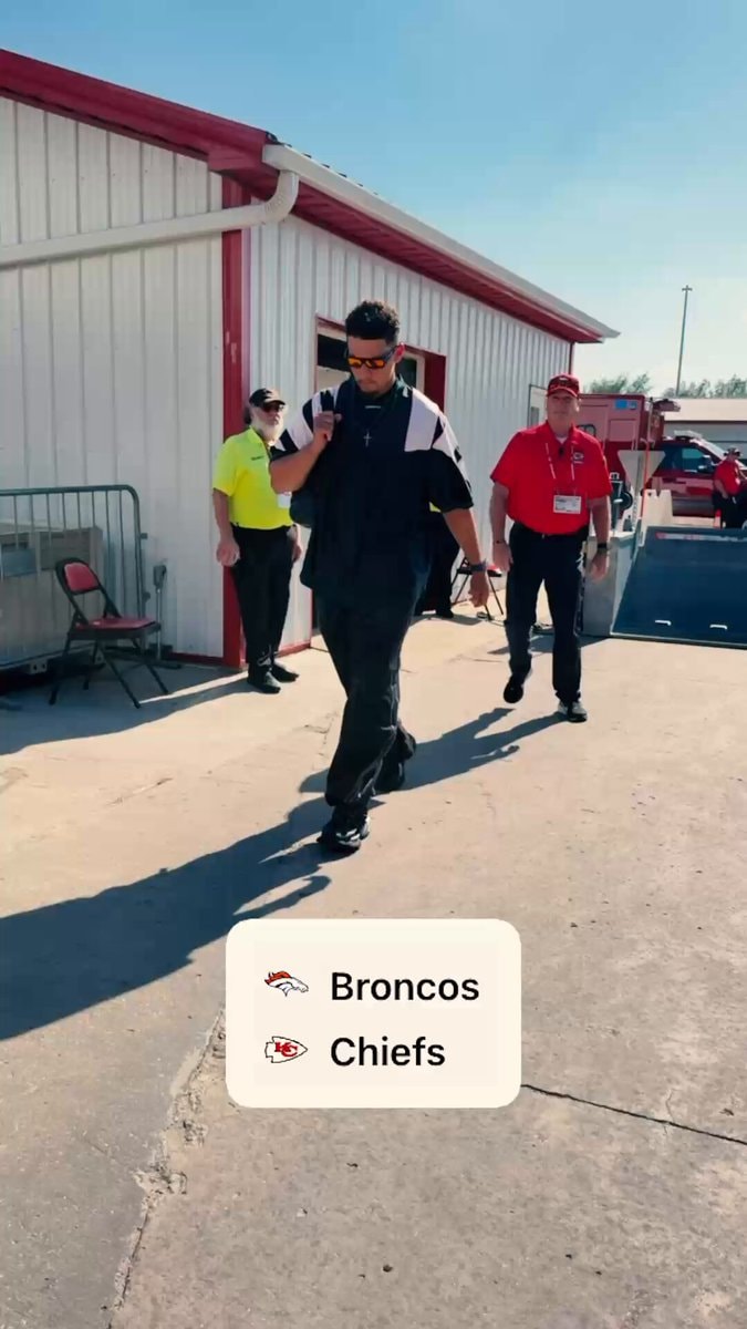 Patrick Mahomes Week 1 return Patrick Mahomes Week 1 return