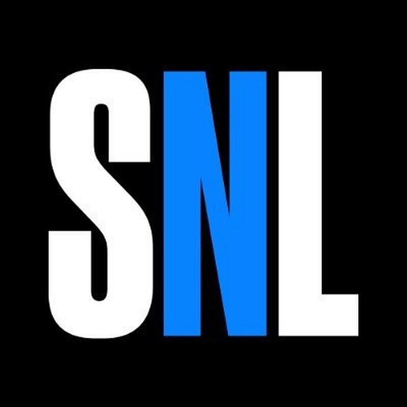 Grace Reiter Saturday Night Live Season 52 (photo 2 of 2)